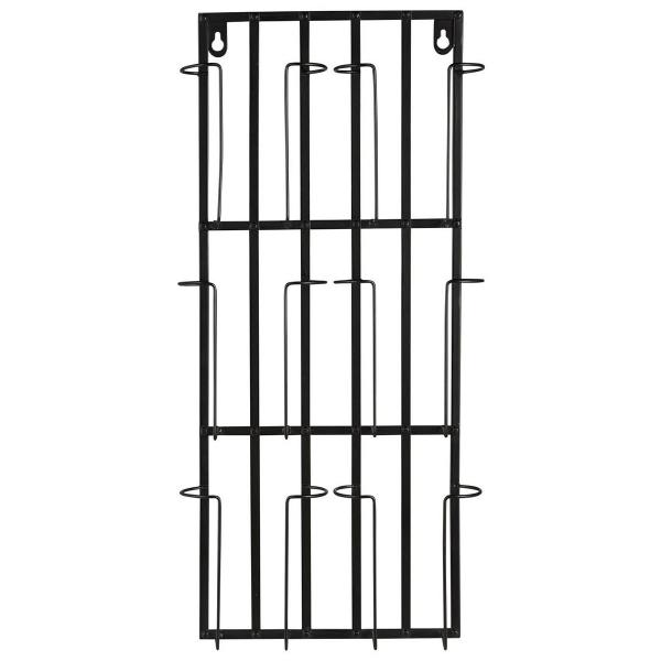 ib laursen display kartenhalter metall schwarzer wunderschoen-gemacht ib laursen display kartenhalter metall schwarzer wunderschoen-gemacht