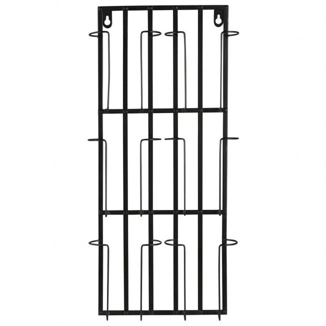 ib laursen display kartenhalter metall schwarzer wunderschoen-gemacht ib laursen display kartenhalter metall schwarzer wunderschoen-gemacht