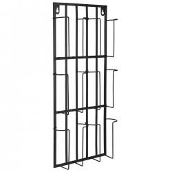 ib laursen display kartenhalter metall schwarzer wunderschoen-gemacht ib laursen display kartenhalter metall schwarzer wunderschoen-gemacht