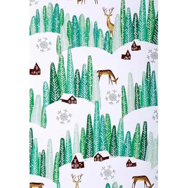 house of products geschenkpapiere hygge winterwald rehe haeuser wunderschoen-gemacht house of products geschenkpapiere hygge winterwald rehe haeuser wunderschoen-gemacht