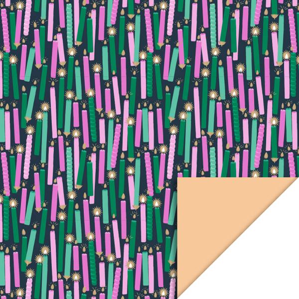 house of products geschenkpapiere brennende kerzen candles wunderschoen-gemacht house of products geschenkpapiere brennende kerzen candles wunderschoen-gemacht