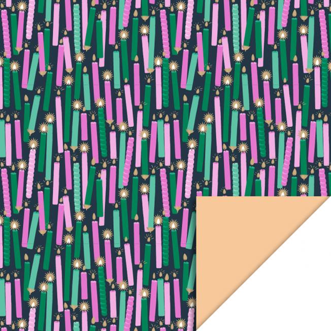 house of products geschenkpapiere brennende kerzen candles wunderschoen-gemacht house of products geschenkpapiere brennende kerzen candles wunderschoen-gemacht