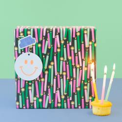 house of products geschenkpapiere brennende kerzen candles wunderschoen-gemacht house of products geschenkpapiere brennende kerzen candles wunderschoen-gemacht