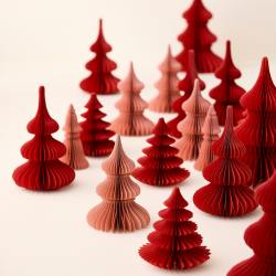 bungalow dk wabenbaum honeycomb roter wunderschoen-gemacht bungalow dk wabenbaum honeycomb roter wunderschoen-gemacht