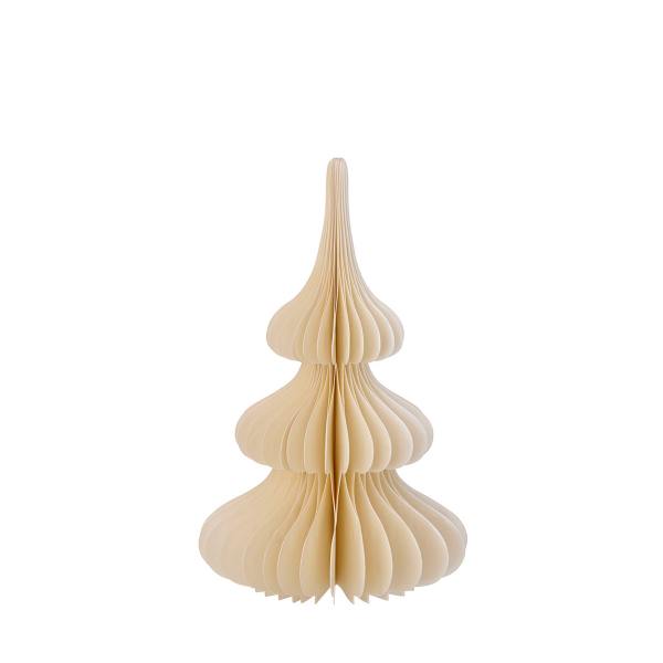bungalow dk honeycomb papierbaum weisser spruce shell wunderschoen-gemacht bungalow dk honeycomb papierbaum weisser spruce shell wunderschoen-gemacht