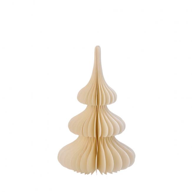 bungalow dk honeycomb papierbaum weisser spruce shell wunderschoen-gemacht bungalow dk honeycomb papierbaum weisser spruce shell wunderschoen-gemacht
