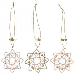 bungalow dk perlen ornament anhaenger ellis crystal kristall wunderschoen-gemacht