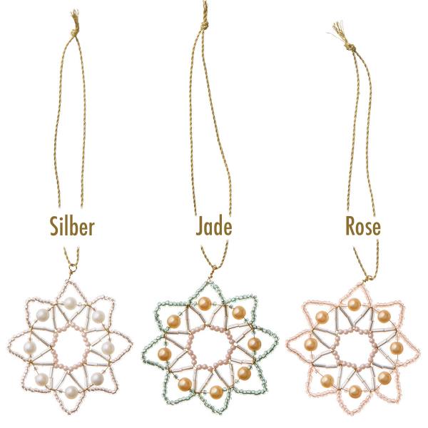 bungalow dk perlen ornament anhaenger ellis crystal kristall wunderschoen-gemacht bungalow dk perlen ornament anhaenger ellis crystal kristall wunderschoen-gemacht