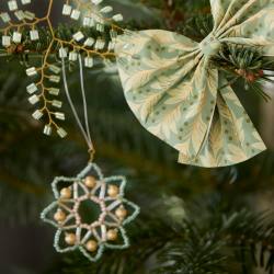 bungalow dk perlen ornament anhaenger ellis crystal kristall wunderschoen-gemacht bungalow dk perlen ornament anhaenger ellis crystal kristall wunderschoen-gemacht