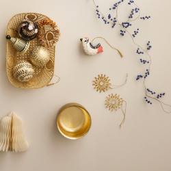 bungalow dk christbaumkugeln boho goldene schwarze muster wunderschoen-gemacht bungalow dk christbaumkugeln boho goldene schwarze muster wunderschoen-gemacht