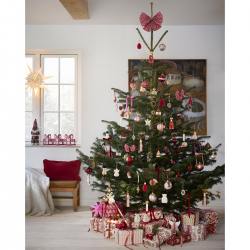 bungalow dk christbaumkugeln boho rote muster seraphim wunderschoen-gemacht bungalow dk christbaumkugeln boho rote muster seraphim wunderschoen-gemacht