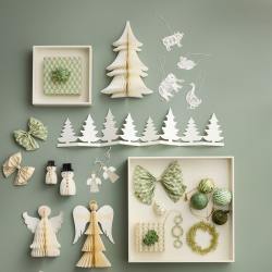 Bungalow DK papier schleifen naya sage wunderschoen gemacht Bungalow DK papier schleifen naya sage wunderschoen gemacht