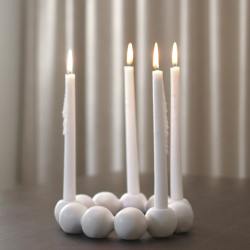 dbkd windlicht bright schneekugel wunderschoen-gemacht