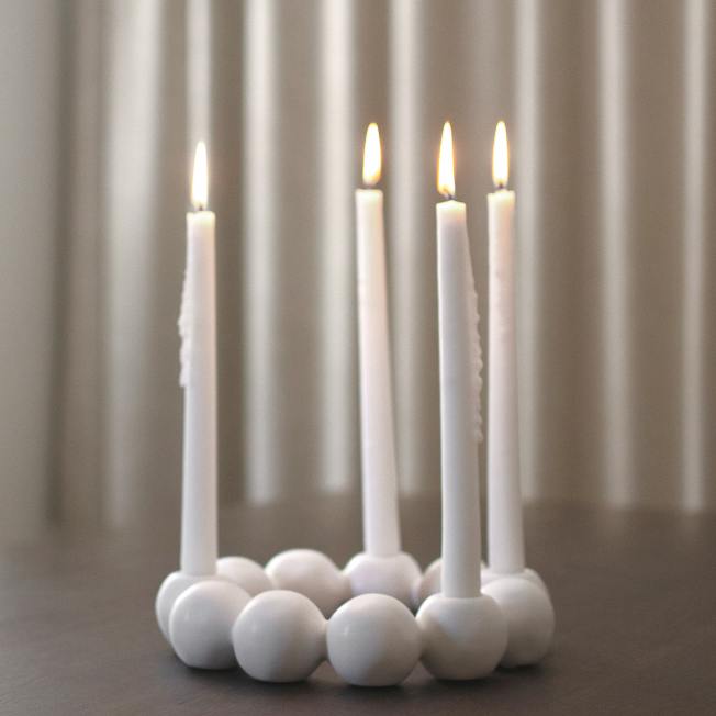 dbkd windlicht bright schneekugel wunderschoen-gemacht dbkd windlicht bright schneekugel wunderschoen-gemacht