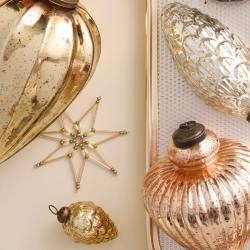 bungalow dk anhaenger perlen ornament star sterne schneekristalle alara wunderschoen-gemacht bungalow dk anhaenger perlen ornament star sterne schneekristalle alara wunderschoen-gemacht