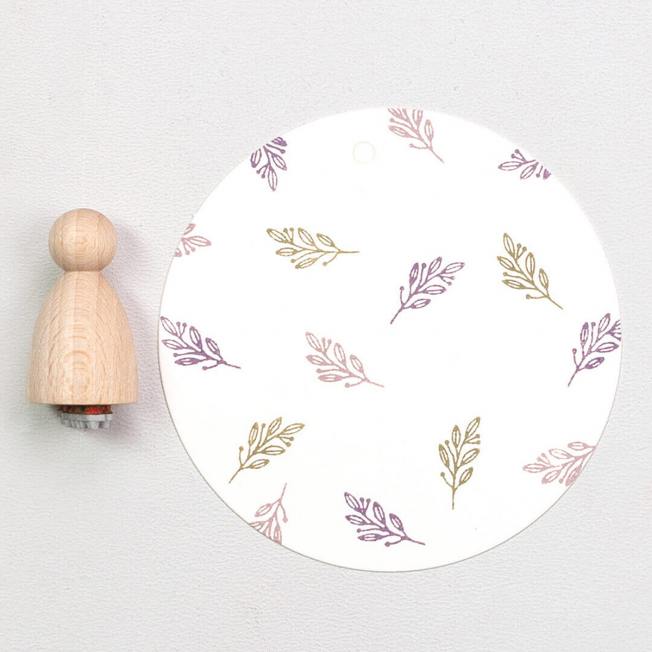 perlenfischer stempel winterzweige wunderschoen-gemacht