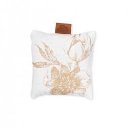 dorothee lehnenduftkissen helleborus goldene christrosen wunderschoen-gemacht