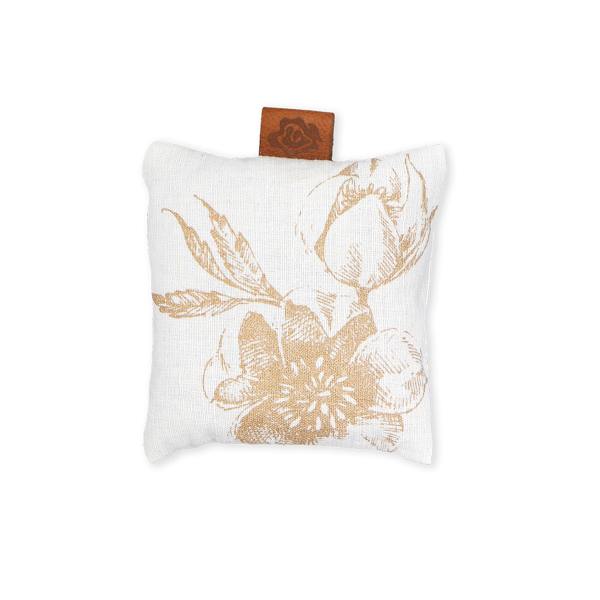 dorothee lehnenduftkissen helleborus goldene christrosen wunderschoen-gemacht