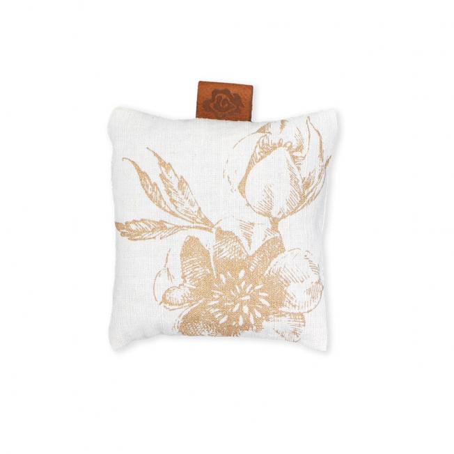 dorothee lehnenduftkissen helleborus goldene christrosen wunderschoen-gemacht