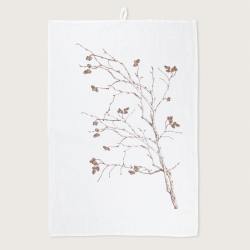 dorothee lehnen leinen geschirrtuch schwarzerle wunderschoen-gemacht