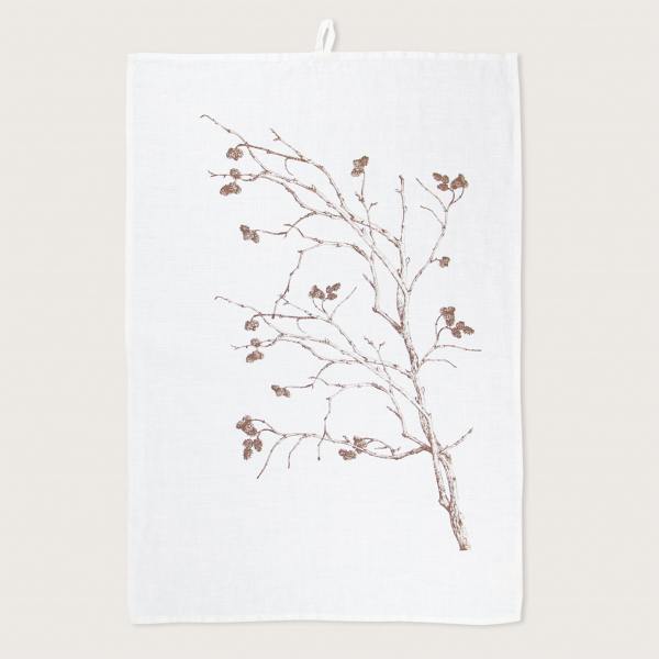 dorothee lehnen leinen geschirrtuch schwarzerle wunderschoen-gemacht