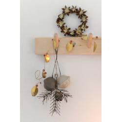 dbkd anhaenger walnuss walnut wunderschoen-gemacht