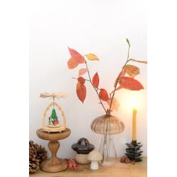 dregeno holz miniwaermespiel laternenkinder wunderschoen-gemacht