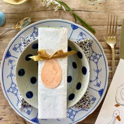 tall hat tales gaense eier bastelbogen wunderschoen-gemacht