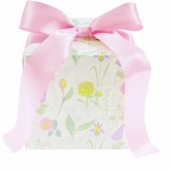 rico design geschenkpapier blumenwiese maigloeckchen wunderschoen-gemacht