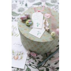 perlenfischer stempel schneegloeckchenblueten wunderschoen-gemacht