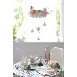 stroemshaga metall tablett holzgriffen tore  wunderschoen-gemacht shop