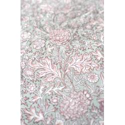 rozablue tagesdecken quilts rosa varmala wunderschoen-gemacht