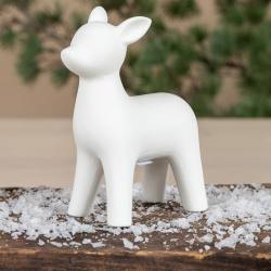 storefactory bea reh bambi keramik wunderschoen-gemacht