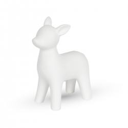 storefactory bea reh bambi keramik wunderschoen-gemacht