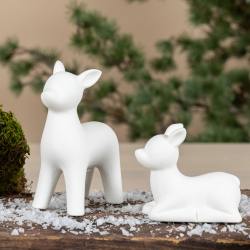 storefactory bea reh bambi keramik wunderschoen-gemacht