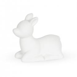 storefactory bea reh bambi keramik wunderschoen-gemacht