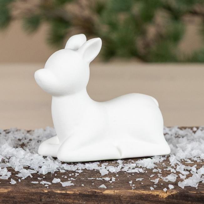 storefactory bea reh bambi keramik wunderschoen-gemacht