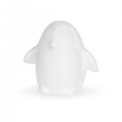 storefactory perry pinguin keramik wunderschoen-gemacht