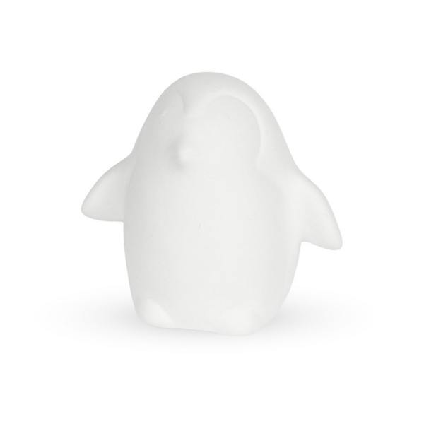 storefactory perry pinguin keramik wunderschoen-gemacht