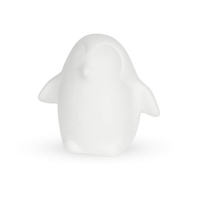 storefactory perry pinguin keramik wunderschoen-gemacht