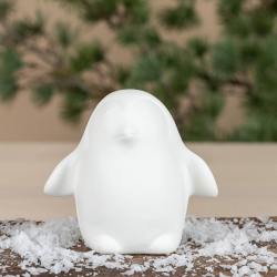 storefactory perry pinguin keramik wunderschoen-gemacht
