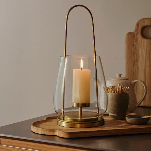 broste copenhagen kerzenleuchter nilo goldener wunderschoen-gemacht