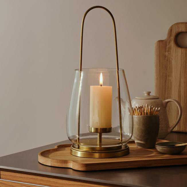 broste copenhagen kerzenleuchter nilo goldener wunderschoen-gemacht