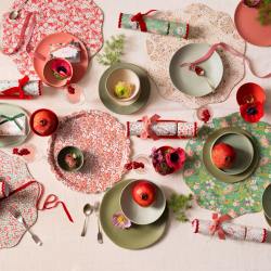 meri meri knallbonbons liberty bluemchenmuster crackers wunderschoen-gemacht