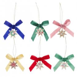 meri meri knallbonbons liberty bluemchenmuster crackers wunderschoen-gemacht