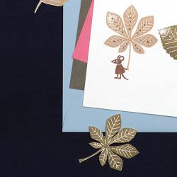perlenfischer stempel maus lotti wunderschoen-gemacht