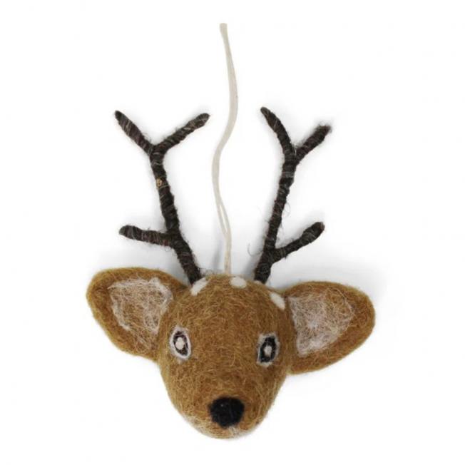 gry sif gefilzte sreh bambi braunes wunderschoen-gemacht