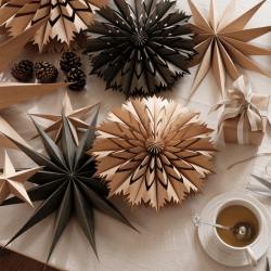 broste copenhagen holzstern venja wunderschoen-gemacht