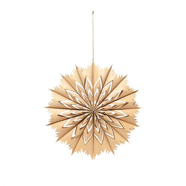 broste copenhagen holzsterne venja wunderschoen-gemacht