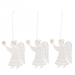 bungalow dk paper anhaenger guardian angel papierengel weiss gold wunderschoen-gemacht